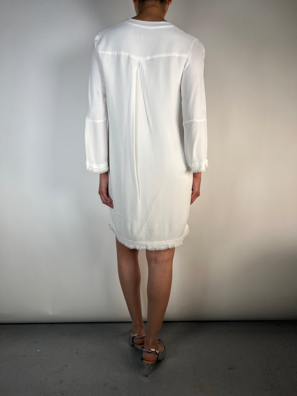 Vestido Tira