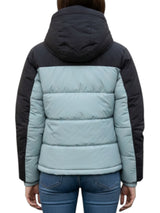 Parka Snowqualmie