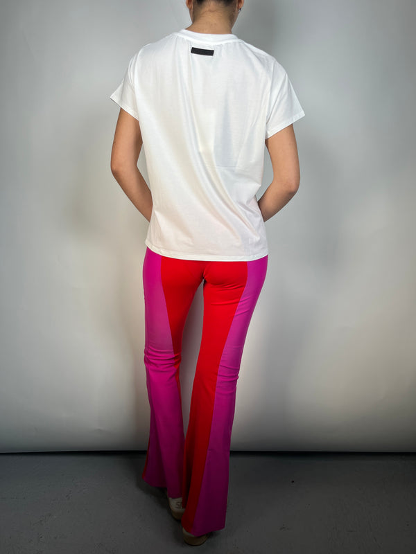 Polera Girls