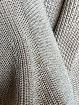 Sweater Anyula