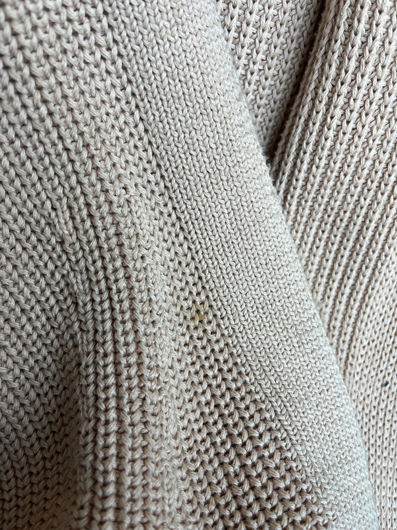 Sweater Anyula