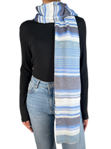 Pashmina Rayas