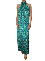 Vestido Plus Size