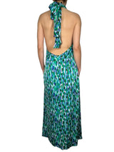 Vestido Plus Size