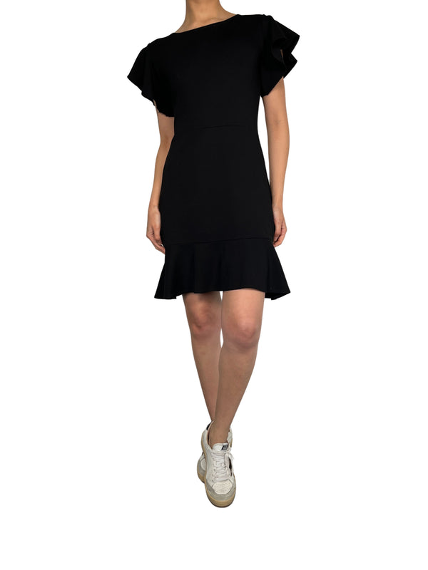 Vestido Celine
