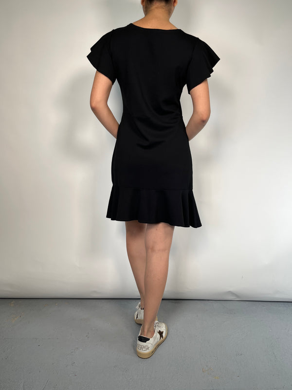 Vestido Celine