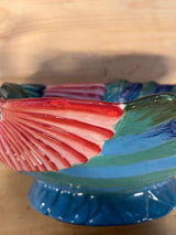 Objeto Decorativo