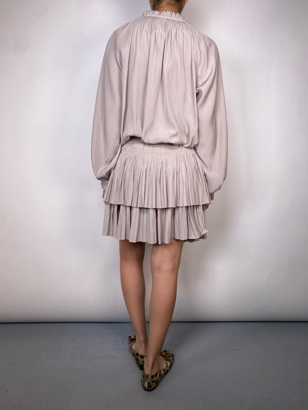 Vestido Eka