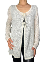 Sweater Fresh Lentejuelas