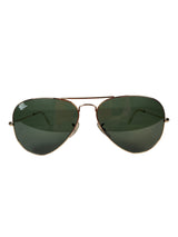 Anteojos Aviador RB3025