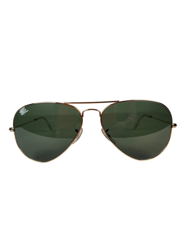 Anteojos Aviador RB3025