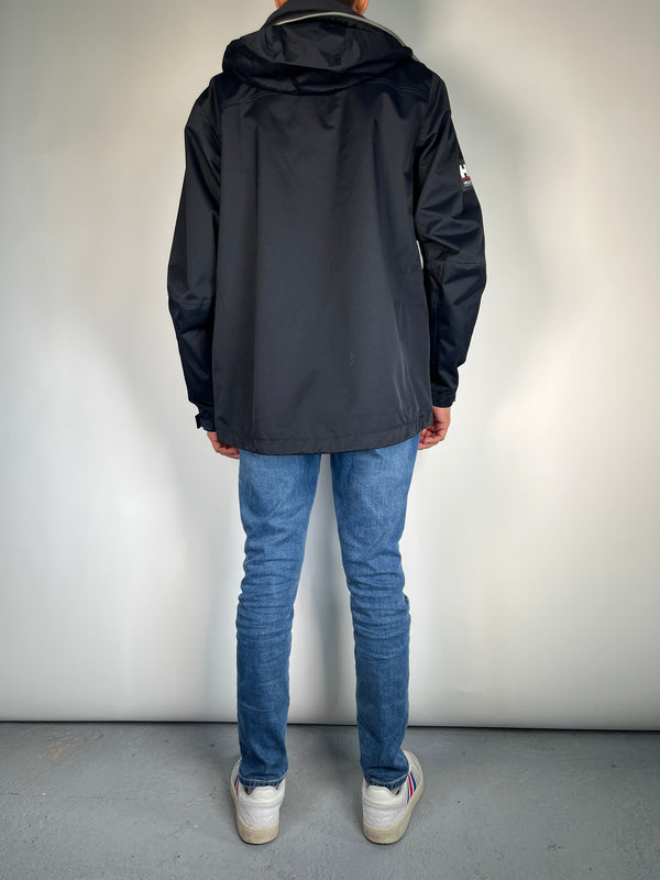 Chaqueta Waterproof