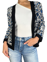 Chaqueta Ampalita