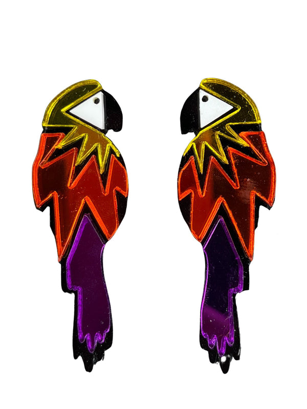 Aros Loro