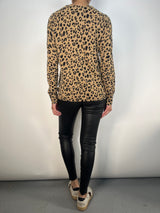 Sweater Cashmere