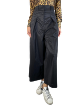 Pantalón Culotte