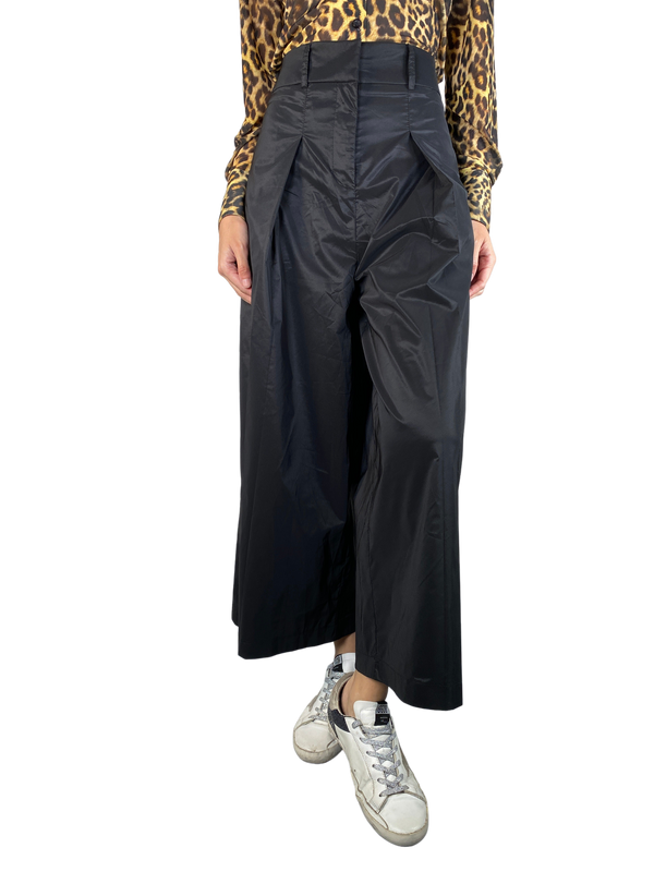 Pantalón Culotte