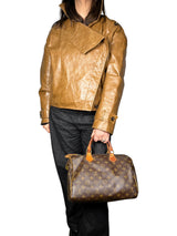 Bolso Speedy