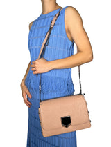 Cartera Lockett City