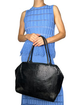 Cartera Snake