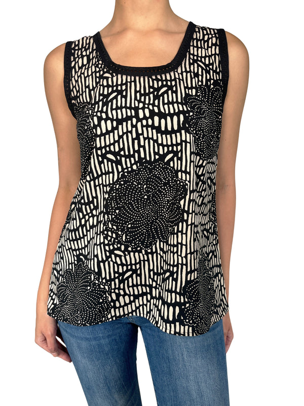 Top Cayetina Mika