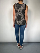 Top Cayetina Mika