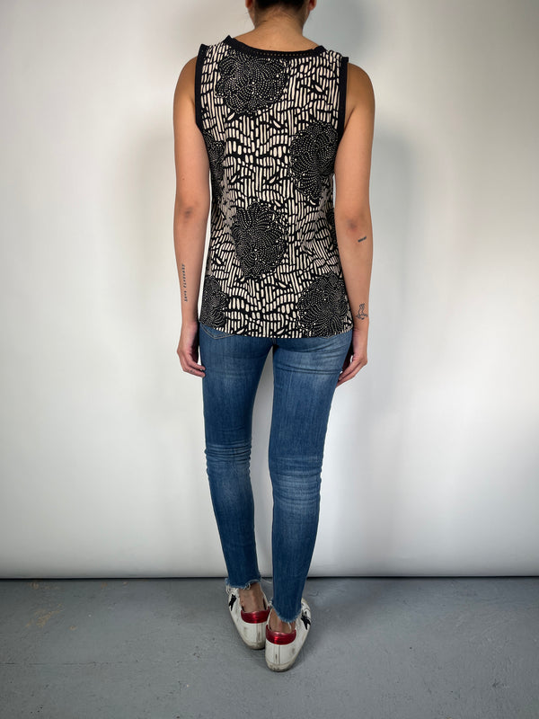 Top Cayetina Mika