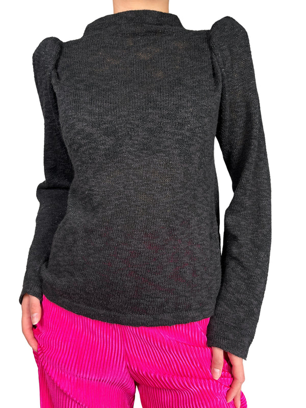 Sweater Lana