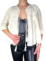 Saco Misty Juls