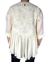 Saco Misty Juls