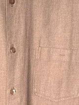 Camisa Casual Hombre