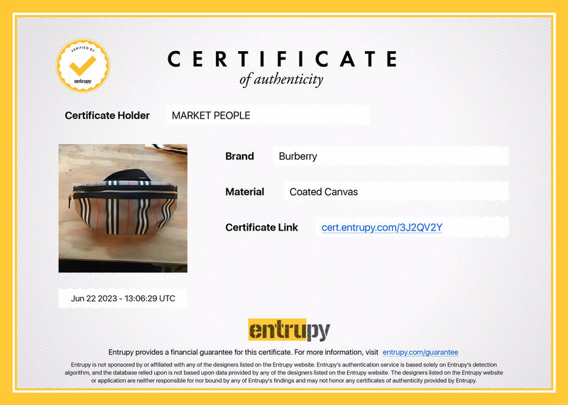 Banano Cuero