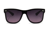 Anteojos Karl Black UV08
