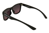 Anteojos Karl Black UV08