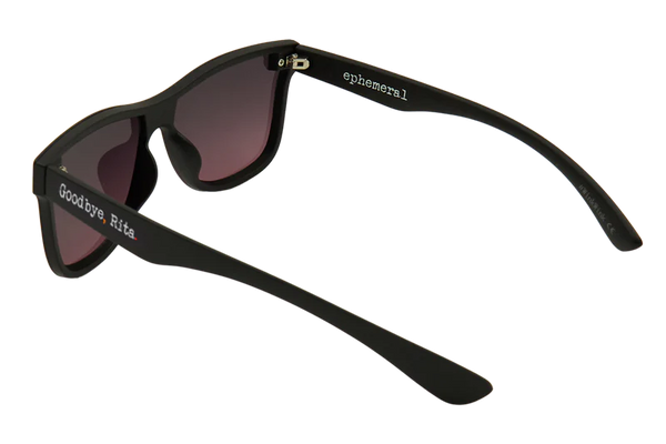 Anteojos Karl Black UV08