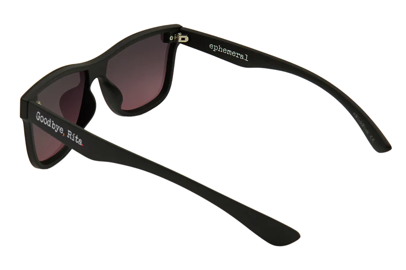 Anteojos Karl Black UV08
