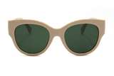 Anteojos ODRY 300