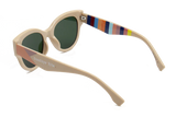 Anteojos ODRY 300