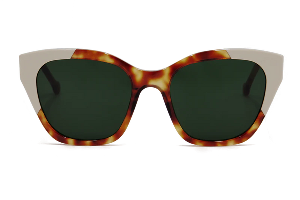 Anteojos Olivia Print