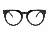 Anteojos Penelope Black View