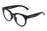 Anteojos Penelope Black View