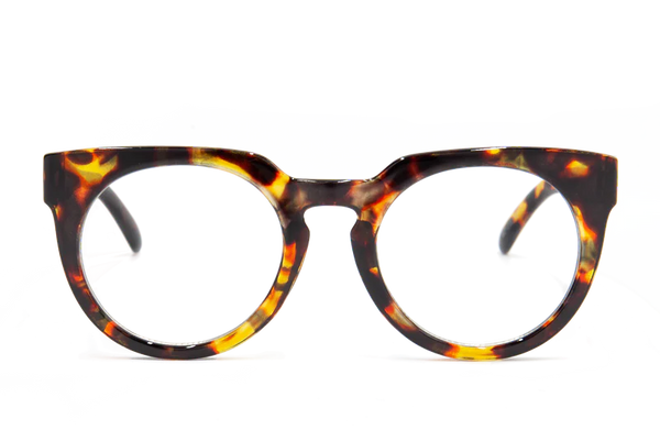 Anteojos Penelope Print View