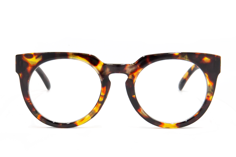 Anteojos Penelope Print View