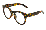 Anteojos Penelope Print View