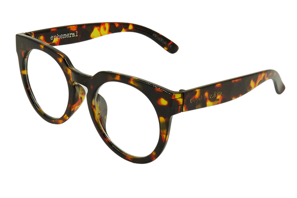 Anteojos Penelope Print View