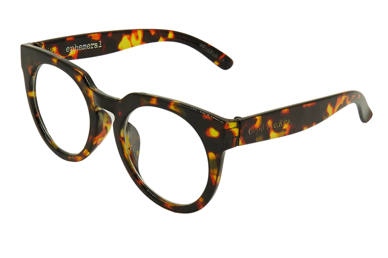 Anteojos Penelope Print View