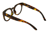Anteojos Penelope Print View