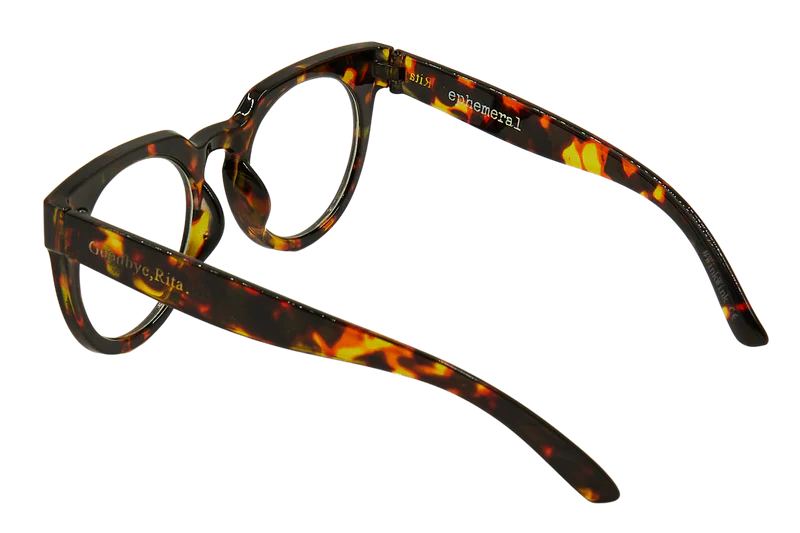 Anteojos Penelope Print View