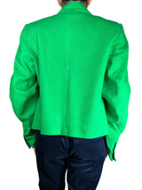 Blazer Lino