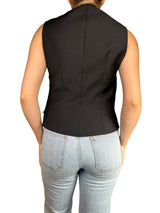 Gilet Lana